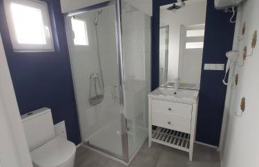 Poprzeczna 7 - Photo 41