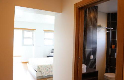 Casa da Fonte Quente - Photo 18