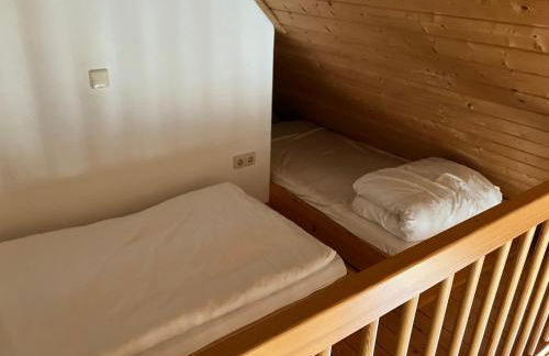 Hotel & Landgasthof Zur Sonne - Foto 40