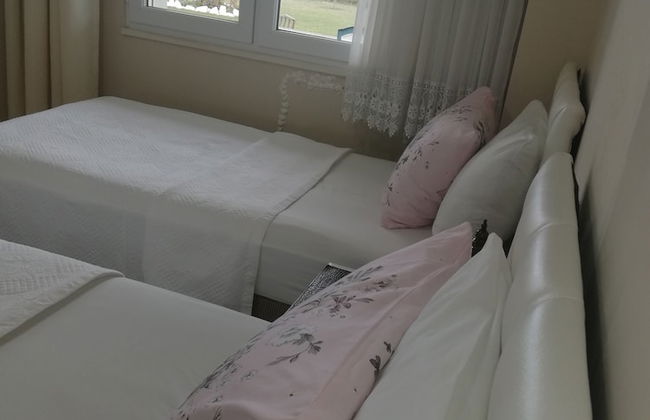 Perice Konak - Photo 19