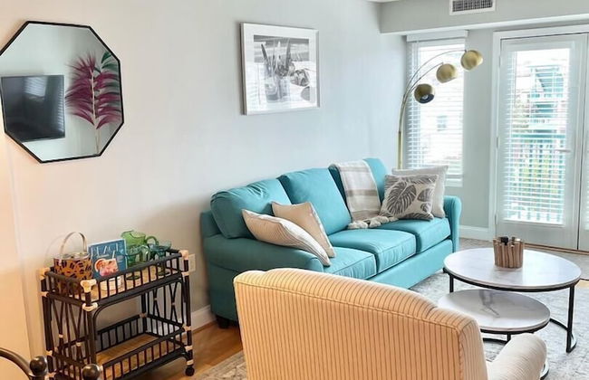 THE Opal S303 - Foto 8