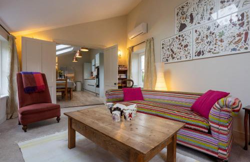 The Pottage - Foto 22