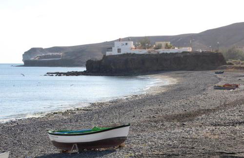 La Lajita Barca Beach Sunrise - Photo 15