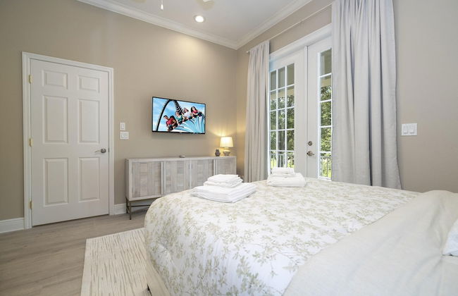 7516 Luxury Home 5BD Perfect for Your Family - Foto 4