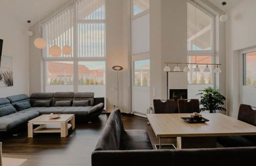 Villa Große Freiheit - Foto 9