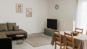 Ferienwohnung Kornotti - Foto 2