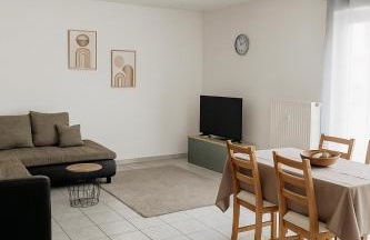 Ferienwohnung Kornotti - Foto 2