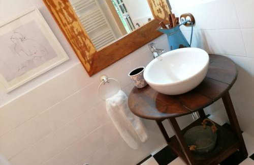 Els Pins d'Abella - Foto 52