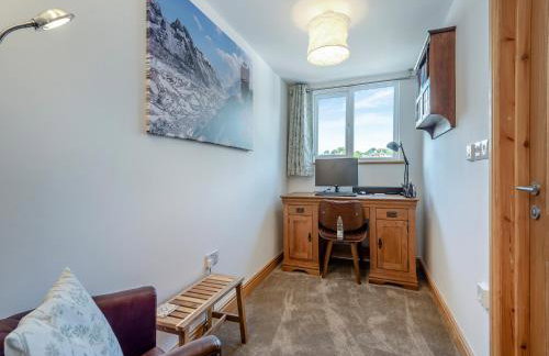 Stanley Cottage - Foto 22