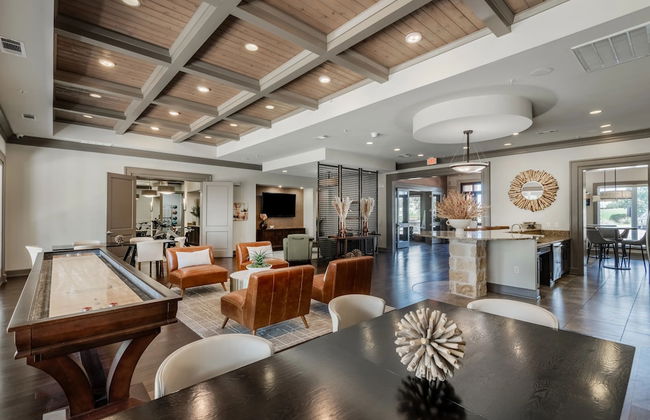 Westpointe Drive Apartments by Landing - Foto 2