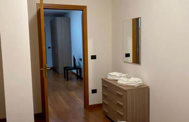 AF Apartments - Foto 7