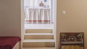 Casa Bonazza Apartment & Hammam - Foto 4