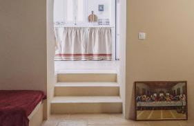 Casa Bonazza Apartment & Hammam - Foto 4