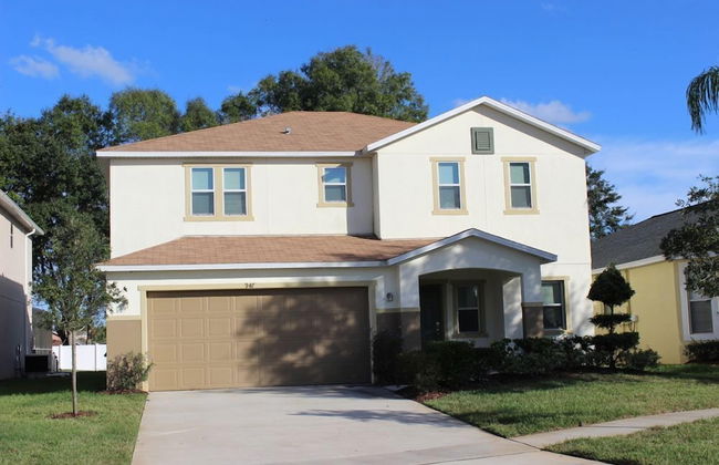 Crystal Cove Resort - Foto 15