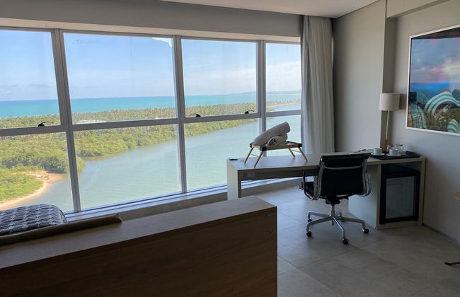 Paiva Home Stay by Flatbpaiva - Foto 50