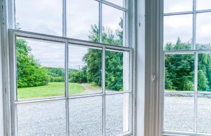 Treiorwerth - Foto 24