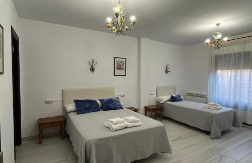 El Palaero - Foto 32