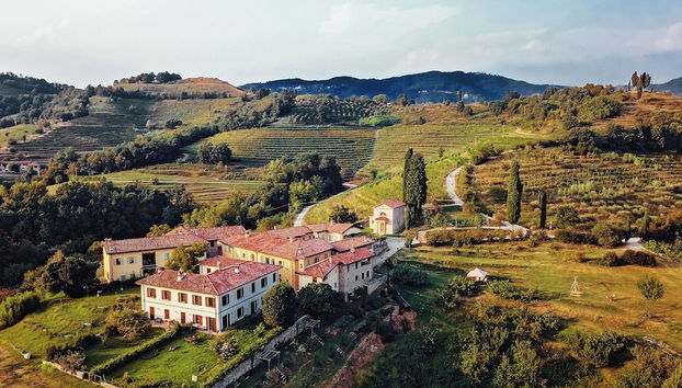 Oasi di Galbusera Bianca - Foto 2, Profilbild