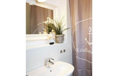 Küstenkind - Foto 16