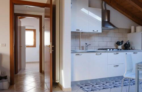 A Casa di Patty - Foto 16