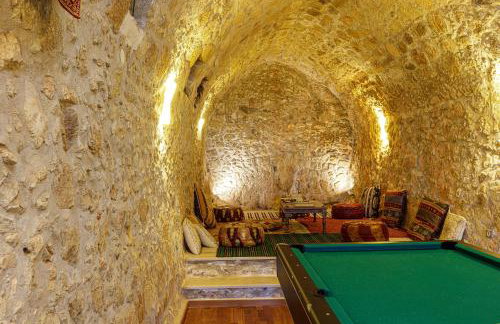 Villa Candice - Luxurious and Historic Villa with sea view - Foto 12