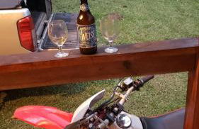 Cantinho de Mauá - Photo 34