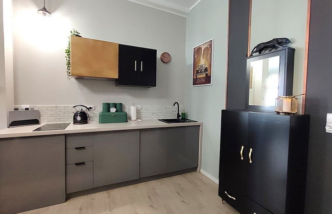 Apartamenty - Prosta 17 - Foto 8