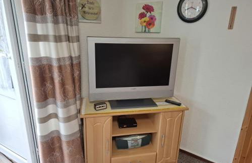 Ferienbungalow "Zum Brocken" - Foto 21