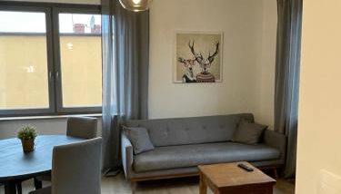 Apartamenty Komorniki - Foto 5