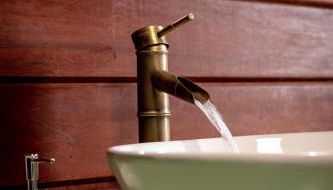 Casa da Fontinha - Photo 2