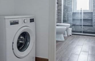 Genova Host - Una Finestra sul Mare - Foto 14