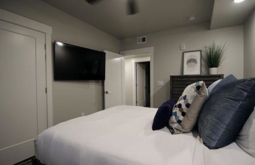 Sage Creek at Moab Luxury Condo B - Foto 19