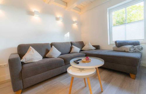 Dat Luette Huus ID 424 - Foto 14