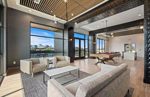 H&O on Music Row - Foto 74