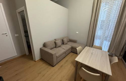 Stadium Modern Flat - Foto 37