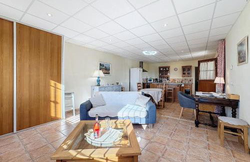 Les Jardins de Bouteille - Foto 28