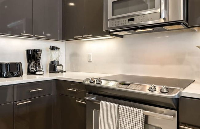 Distinctive Home Private Pool - Foto 17