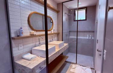 Casa Fortim Eco Village - Foto 20