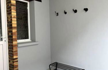 Ma piote cabine (maison) - Foto 25