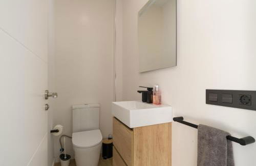 Sol By Canarias Getaway - Foto 11