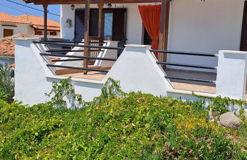 SIGRI'S BEAUTY - Photo 26