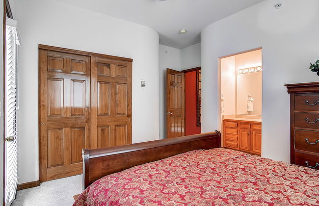 The Pointe Town Homes by CRMR - Foto 3