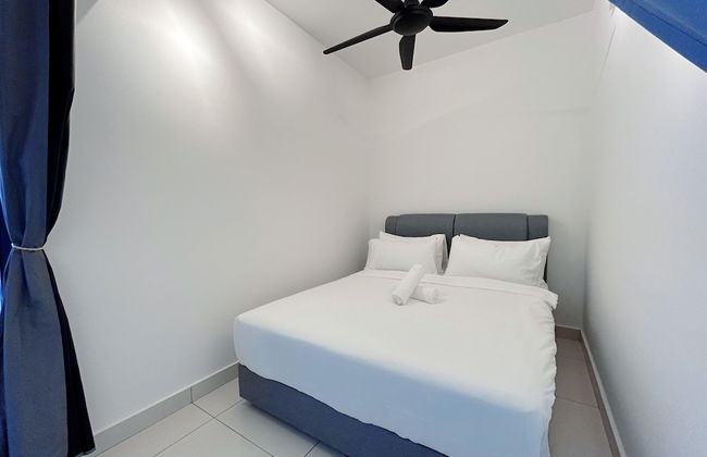 Edumetro by Manhattan Group - Foto 58