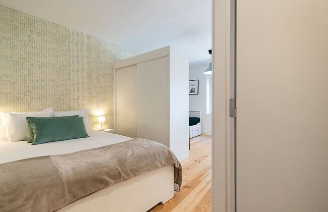 Belem Design Studio 1 by Homing - Photo 1