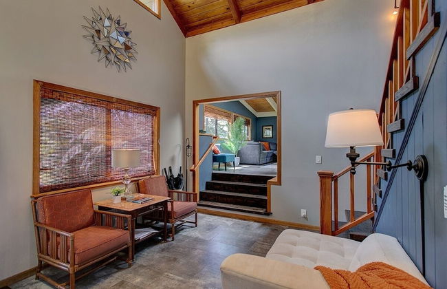 Halehikiola 3 Bedroom Home by RedAwning - Photo 19