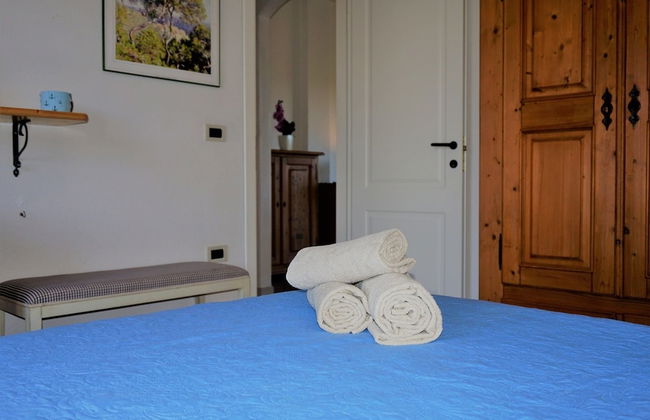 Residence Lampara - Foto 4