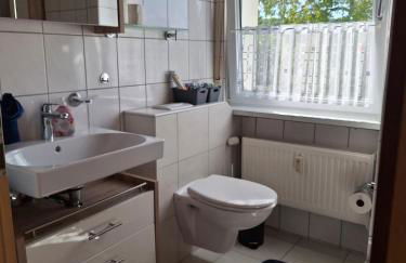 Haus an der Steinbachtalsperre - Foto 11