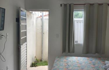 Loft em João Pessoa - Foto 9