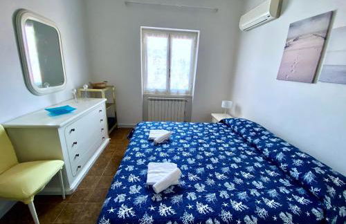 Domus Mar Experience - Foto 28