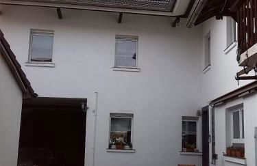 Apartment Idyle - Foto 15